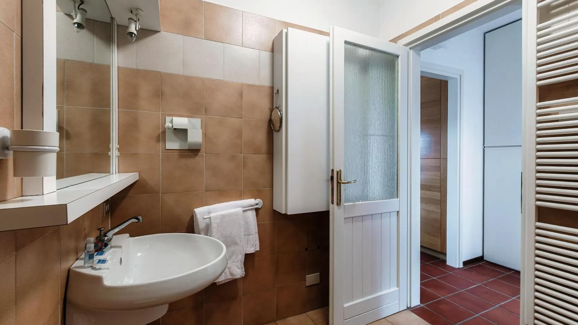 Poggio Fiorito Apartment By Quokka 360 - In The Village Of Menaggio